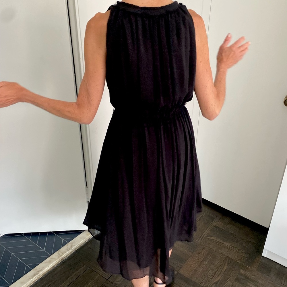 Derek Lam Dress - Picture 8 of 9